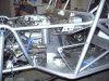 motor 1.jpg