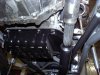 motor3.jpg