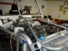motor5.jpg
