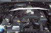 lexus%20engine[1].jpg