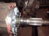 a341e output.jpg