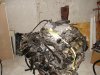 DSC00358.jpg