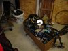 DSC00359.jpg