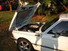 BMW 003.jpg