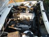 BMW 006.jpg