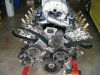 Twin_Turbo_Lexus_SC470TT 035.jpg