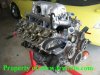 Twin_Turbo_Lexus_SC470TT 037.jpg