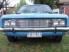 2006_10010302.JPG