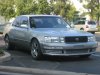 IMG_1826.JPG