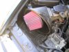 Apexi Air filter in standard air box.jpg