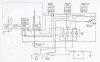 LS400_93_ECU.jpg