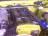 RB coils  AE86 011.jpg