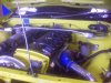 RB coils  AE86 008.jpg