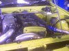 RB coils  AE86 007.jpg