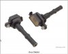 Coil_90919-02211 .jpg