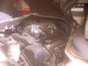 v8 amulance 003.jpg
