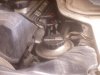 v8 amulance 005.jpg
