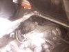 v8 amulance 006.jpg