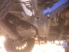 v8 amulance 013.jpg