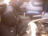 v8 amulance 019.jpg
