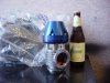 wastegate.jpg