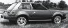 1982AMCEagleKammbackwithalloywheels.jpg