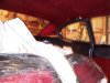 100_1485.jpg