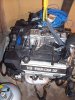 100_1473.jpg