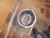 100_1475.jpg