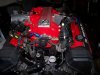 Motor 4.jpg
