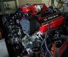 Motor 6.jpg