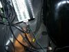 100_0183.JPG