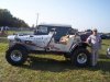 4x4 frampton show 06.JPG