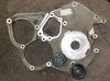 32 mounting plate.jpg
