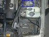 fuelresistor.JPG