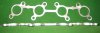 flanges2.JPG