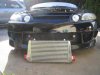 Intercooler.JPG