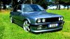 E30 in the trees Pics 006.jpg