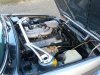 quick bimmer pics 018.jpg