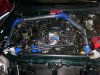 Tundra intercooler intake routing front.JPG