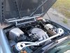 quick bimmer pics 014.jpg