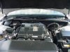 lexus v8.jpg