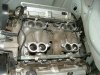 DSCF2428.JPG