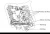 engine.jpg