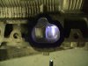 headintake05.jpg