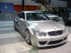 clk dtm.jpg