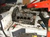 engine2.JPG