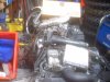 scotts ute 001.jpg