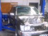 scotts ute 002.jpg