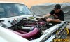 mr3b2007car6m018.jpg